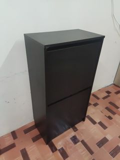 (Category: ) located in . Submitted by apexdonvito (Listing ID 1160225218, Image 1). Description: .