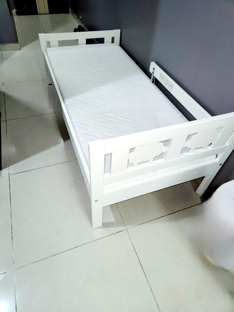 Ikea Children Bed 1652351840 Cdfafda0 Progressive 
