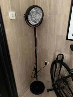 (Category: ) located in . Submitted by mzucca (Listing ID 1160117596, Image 1). Description: .