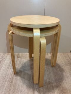 （分類：）位於 。 由 Hooh207 提交（商品編號 1160272696，圖片 1）。簡介： 。