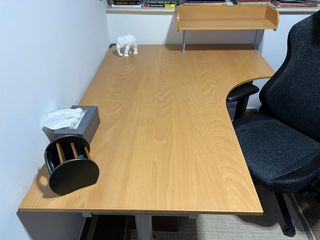(Category: ) located in . Submitted by ctinsg (Listing ID 1160181166, Image 1). Description: .