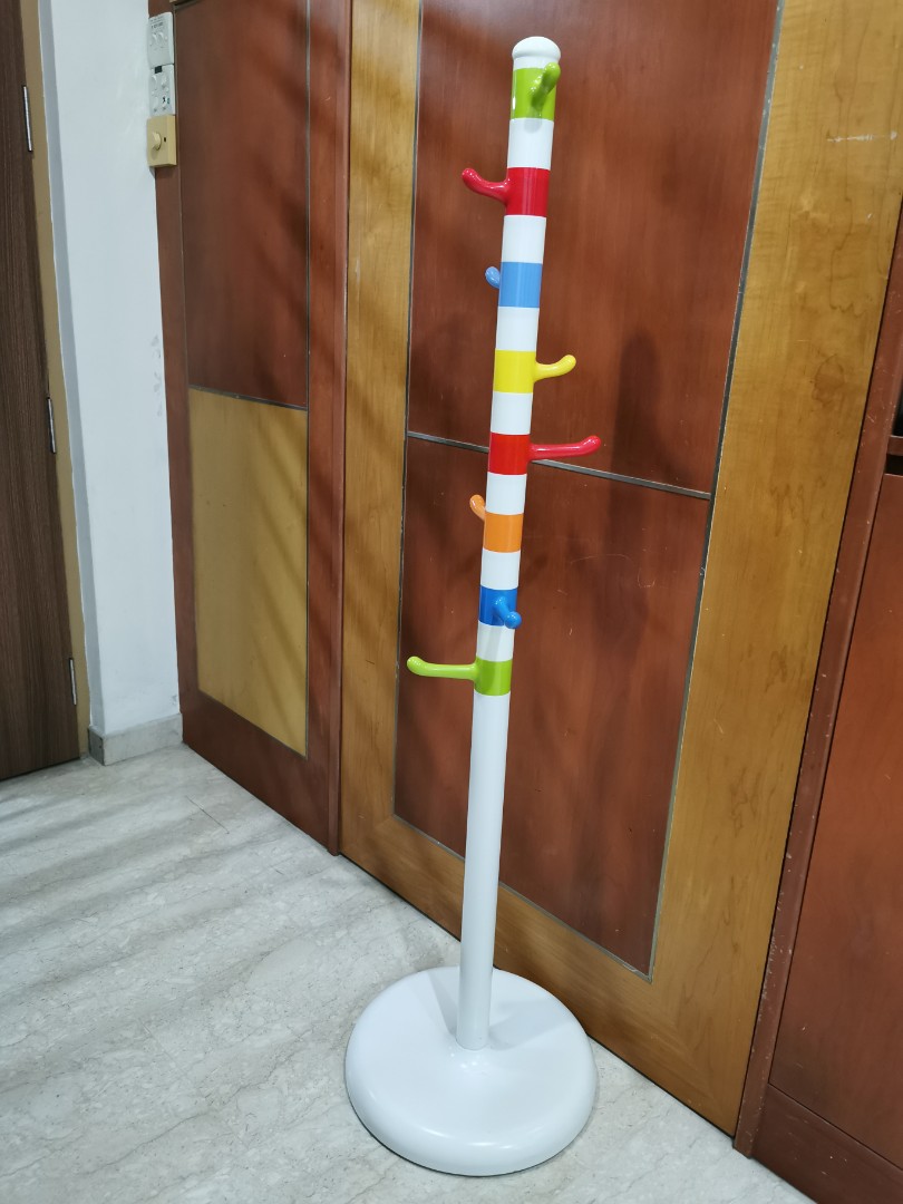 candy cvnb 6182wh5kn