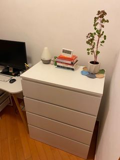 （分類：）位於 。 由 kopimuy 提交（商品編號 1160246503，圖片 1）。簡介： 。