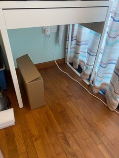(Category: ) located in . Submitted by driz30 (Listing ID 1160143432, Image 1). Description: .