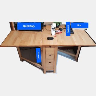 (Category: ) located in . Submitted by winnie_wind (Listing ID 1160128506, Image 1). Description: .