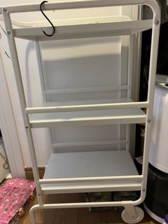 （分類：）位於 。 由 mahalooo 提交（商品編號 1160245555，圖片 1）。簡介： 。