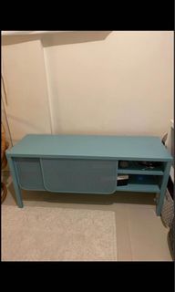 （分類：）位於 。 由 feccou 提交（商品編號 1160171635，圖片 1）。簡介： 。
