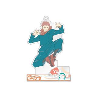 (Category: ) located in . Submitted by kagyuma (Listing ID 1160251057, Image 1). Description: .