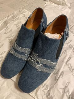 （分類：）位於 。 由 sdmichk 提交（商品編號 1160237682，圖片 1）。簡介： 。