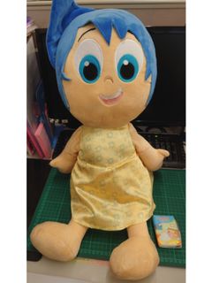 （分類：）位於 。 由 atsotso 提交（商品編號 1160224104，圖片 1）。簡介： 。