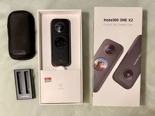 （分類：）位於 。 由 a11zzk 提交（商品編號 1160274790，圖片 1）。簡介： 。