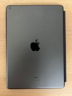 （分類：）位於 。 由 jackrousell 提交（商品編號 1160257651，圖片 1）。簡介： 。