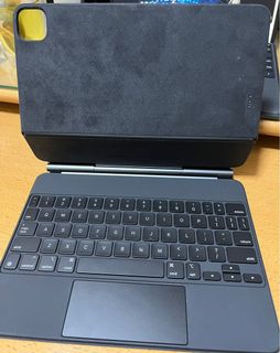（分類：）位於 。 由 poon16 提交（商品編號 1160239567，圖片 1）。簡介： 。