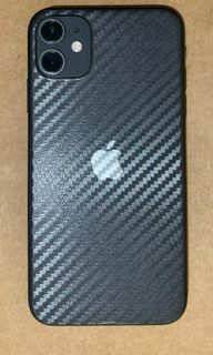 （分類：）位於 。 由 motojp 提交（商品編號 1160185685，圖片 1）。簡介： 。