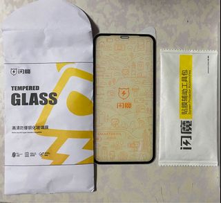 （分類：）位於 。 由 pingpakpp 提交（商品編號 1160245903，圖片 1）。簡介： 。