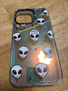 （分類：）位於 。 由 eurekaii 提交（商品編號 1160171751，圖片 1）。簡介： 。