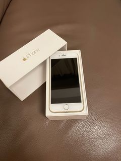 （分類：）位於 。 由 cchehehaha 提交（商品編號 1160223932，圖片 1）。簡介： 。