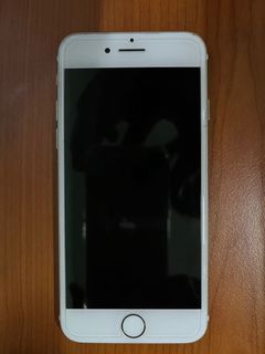 (Category: ) located in . Submitted by adamaimanz (Listing ID 1160118915, Image 1). Description: .