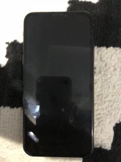 (Category: ) located in . Submitted by manep (Listing ID 1160230420, Image 1). Description: .