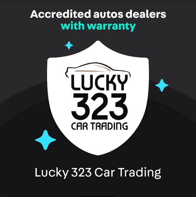 (Category: ) located in . Submitted by lucky.323 (Listing ID 1160192857, Image 1). Description: .