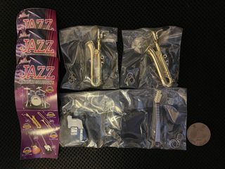 （分類：）位於 。 由 ngrayanthony 提交（商品編號 1160150708，圖片 1）。簡介： 。