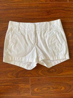 J.Crew shorts Size: 00 All 4 for $20