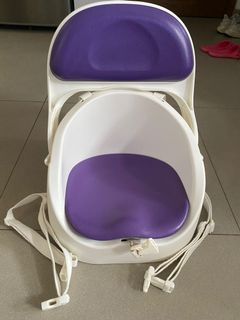 （分類：）位於 。 由 chung512ac 提交（商品編號 1160235370，圖片 1）。簡介： 。