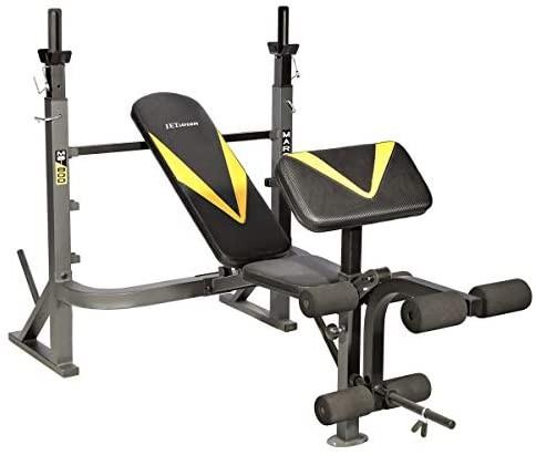 Sports authority weight bench outlet