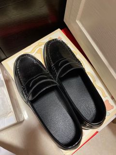 （分類：）位於 。 由 luvvvvvbbbbb 提交（商品編號 1160217686，圖片 1）。簡介： 。