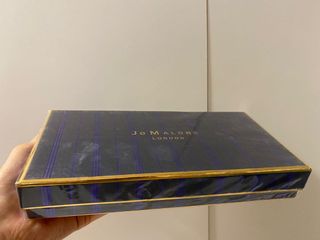 （分類：）位於 。 由 candypark 提交（商品編號 1160235780，圖片 1）。簡介： 。