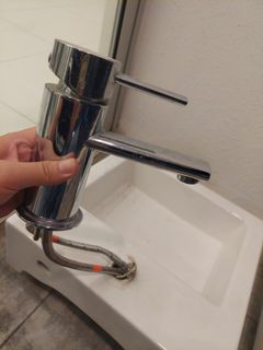 (Category: ) located in . Submitted by jasonchee98 (Listing ID 1160175790, Image 1). Description: .