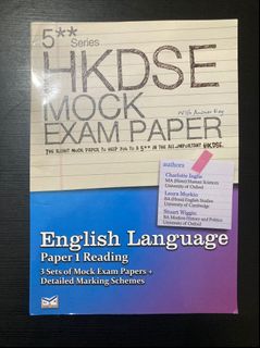 （分類：）位於 。 由 littletableeee 提交（商品編號 1160267529，圖片 1）。簡介： 。