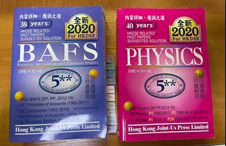 （分類：）位於 。 由 cscs22 提交（商品編號 1160109414，圖片 1）。簡介： 。