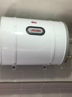 (Category: ) located in . Submitted by unclehengplumber (Listing ID 1142118061, Image 1). Description: .