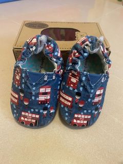 （分類：）位於 。 由 emlucluc 提交（商品編號 1160144054，圖片 1）。簡介： 。
