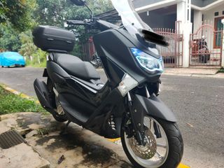 (Kategori: ) berada di . Dikirim oleh id_visualnet (ID iklan 1160261586, Gambar 1). Deskripsi: .