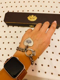 （分類：）位於 。 由 mizzcriffy 提交（商品編號 1160282287，圖片 1）。簡介： 。