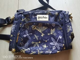 (Kategori: ) berada di . Dikirim oleh 888___ (ID iklan 1160285068, Gambar 1). Deskripsi: .