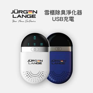（分類：）位於 。 由 lszstore 提交（商品編號 1160152895，圖片 1）。簡介： 。
