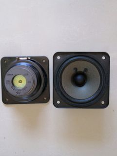 (Category: ) located in . Submitted by 1818electronics (Listing ID 1160158563, Image 1). Description: .
