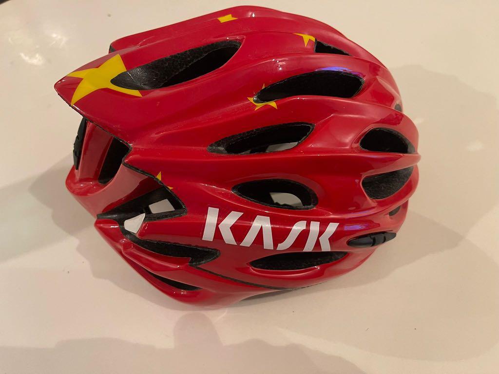Kask mojito 16 best sale