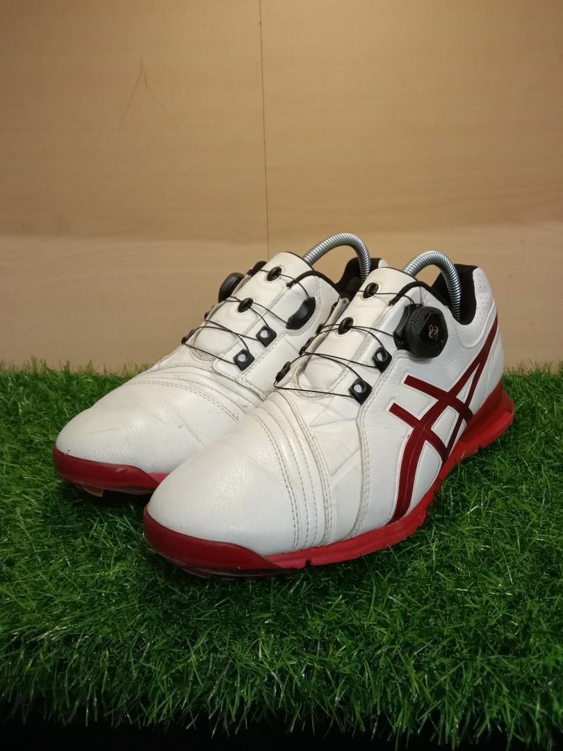 Asics gel ace pro fg clearance