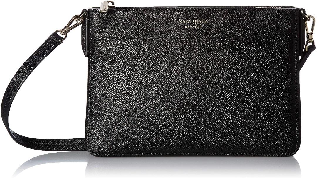 Margaux medium deals convertible crossbody bag