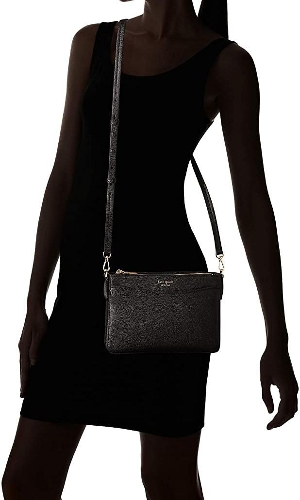 Margaux medium convertible crossbody bag online