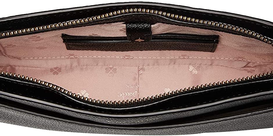 Kate Spade margaux medium convertible crossbody Luxury Bags