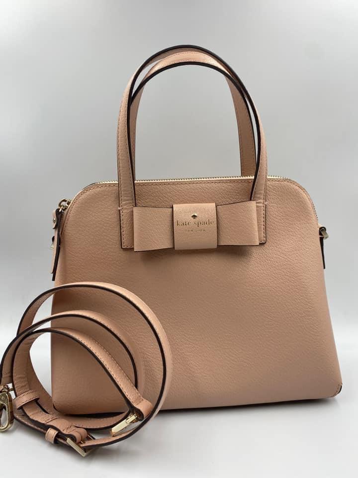 Matthews street maise discount