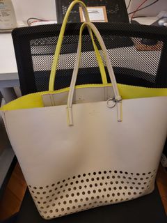 （分類：）位於 。 由 tor906 提交（商品編號 1160207889，圖片 1）。簡介： 。