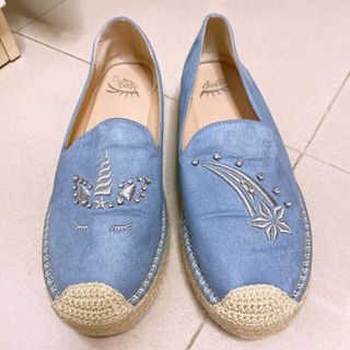 （分類：）位於 。 由 miss_jl 提交（商品編號 1160192712，圖片 1）。簡介： 。