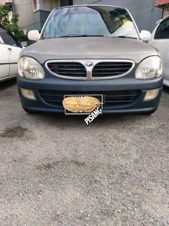 (Category: ) located in . Submitted by naim16077 (Listing ID 1160163827, Image 1). Description: .