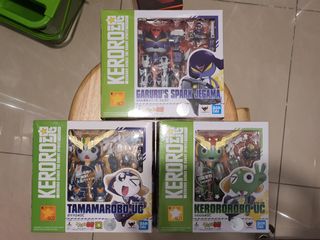 （分類：）位於 。 由 royal_bbchubb 提交（商品編號 1160120176，圖片 1）。簡介： 。